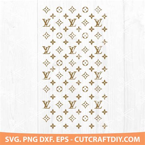 cut up louis vuitton|Louis Vuitton monogram pattern.